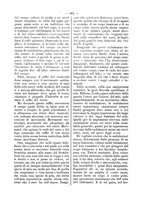 giornale/BVE0266986/1881/unico/00000369