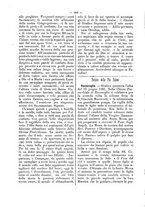 giornale/BVE0266986/1881/unico/00000372
