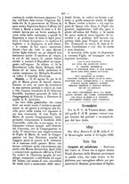 giornale/BVE0266986/1881/unico/00000373