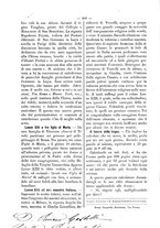 giornale/BVE0266986/1881/unico/00000374