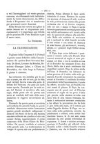 giornale/BVE0266986/1881/unico/00000377