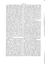 giornale/BVE0266986/1881/unico/00000382