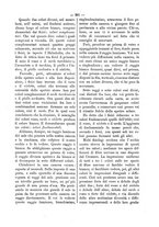 giornale/BVE0266986/1881/unico/00000387