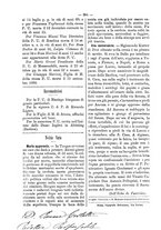 giornale/BVE0266986/1881/unico/00000390