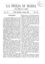 giornale/BVE0266986/1882/unico/00000007