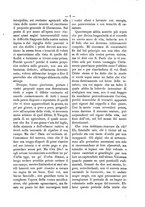 giornale/BVE0266986/1882/unico/00000009