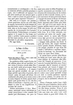 giornale/BVE0266986/1882/unico/00000010