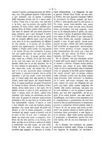 giornale/BVE0266986/1882/unico/00000012