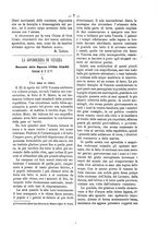 giornale/BVE0266986/1882/unico/00000013