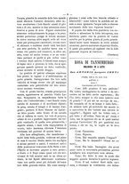 giornale/BVE0266986/1882/unico/00000014