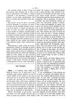 giornale/BVE0266986/1882/unico/00000019