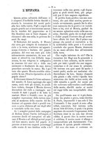 giornale/BVE0266986/1883/unico/00000008