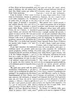 giornale/BVE0266986/1883/unico/00000010