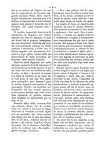 giornale/BVE0266986/1883/unico/00000012