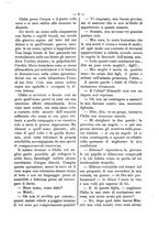 giornale/BVE0266986/1883/unico/00000014