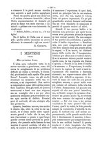giornale/BVE0266986/1883/unico/00000016