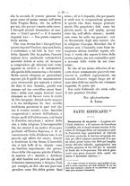 giornale/BVE0266986/1883/unico/00000017