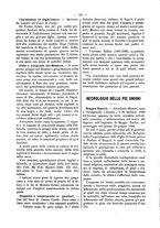giornale/BVE0266986/1883/unico/00000018