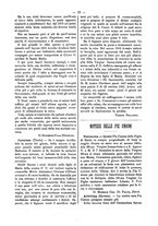 giornale/BVE0266986/1883/unico/00000019