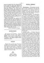 giornale/BVE0266986/1883/unico/00000020