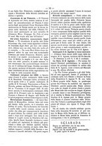 giornale/BVE0266986/1883/unico/00000021