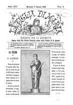 giornale/BVE0266986/1883/unico/00000023