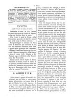 giornale/BVE0266986/1883/unico/00000024