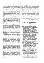 giornale/BVE0266986/1883/unico/00000025