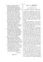 giornale/BVE0266986/1883/unico/00000026