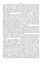 giornale/BVE0266986/1883/unico/00000027