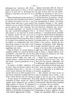 giornale/BVE0266986/1883/unico/00000029