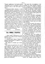 giornale/BVE0266986/1883/unico/00000030