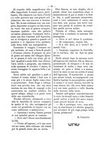 giornale/BVE0266986/1883/unico/00000032