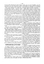 giornale/BVE0266986/1883/unico/00000035