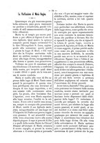 giornale/BVE0266986/1883/unico/00000040