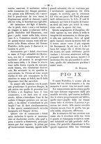 giornale/BVE0266986/1883/unico/00000045