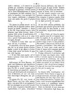 giornale/BVE0266986/1883/unico/00000048