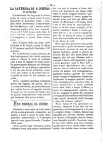 giornale/BVE0266986/1883/unico/00000056