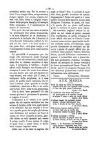 giornale/BVE0266986/1883/unico/00000057