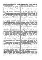 giornale/BVE0266986/1883/unico/00000060