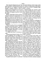 giornale/BVE0266986/1883/unico/00000062