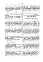 giornale/BVE0266986/1883/unico/00000064