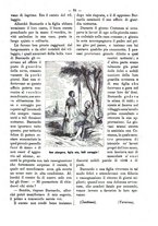 giornale/BVE0266986/1883/unico/00000079