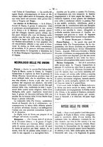 giornale/BVE0266986/1883/unico/00000082