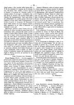 giornale/BVE0266986/1883/unico/00000083