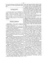 giornale/BVE0266986/1883/unico/00000084