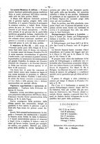 giornale/BVE0266986/1883/unico/00000085