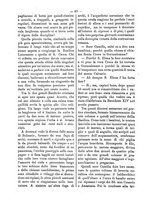 giornale/BVE0266986/1883/unico/00000088