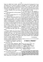 giornale/BVE0266986/1883/unico/00000089