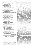 giornale/BVE0266986/1883/unico/00000090